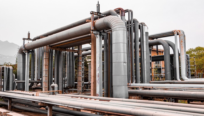 温室效应产生的原因 温室效应产生的原因是什么