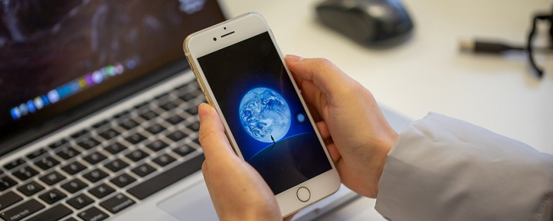 苹果序列号是什么意思 苹果序列号都是什么意思