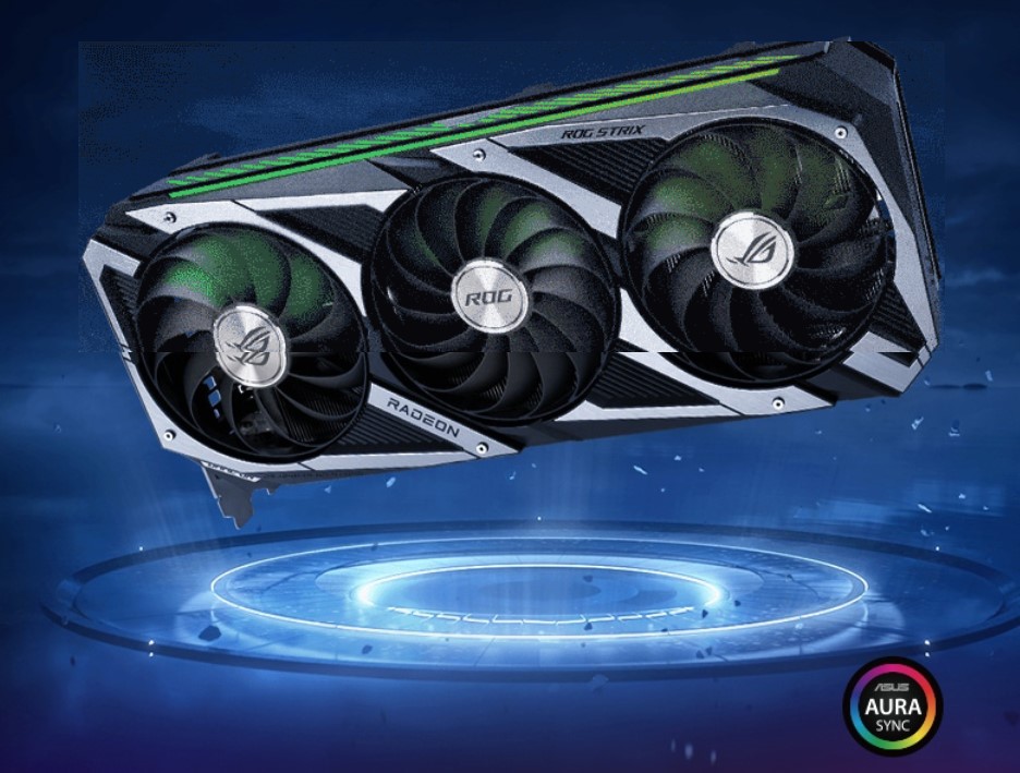 显卡a卡和n卡有什么区别 显卡a卡和n卡什么区别