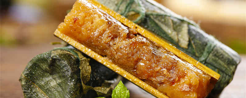 糯米饭怎么做好吃 糯米饭怎么做好吃又简单的视频