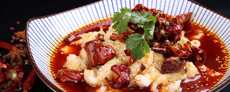 龙鱼的做法有哪些 龙鱼的做法大全