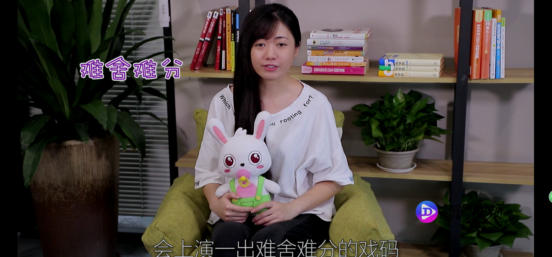 职场妈妈的分离焦虑 职场妈妈应对分离焦虑