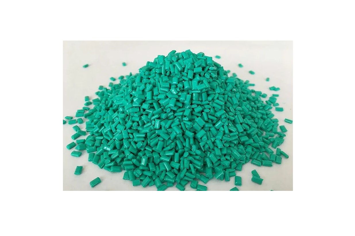 pc材质是什么材料 pc材质是什么