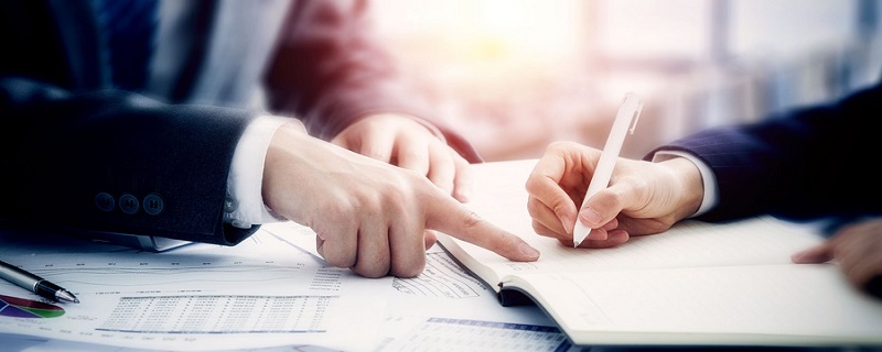 职业规划怎么回答 职业规划怎么回答简单