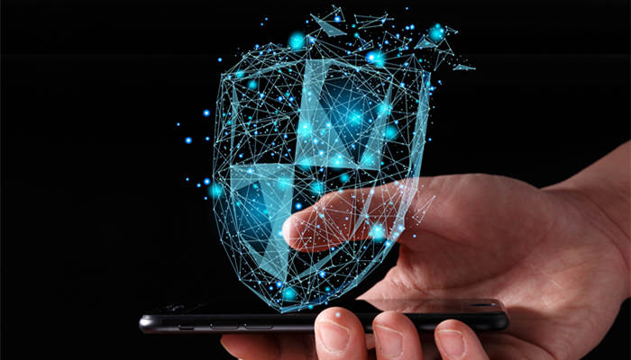 qq安全中心怎么申诉 qq安全中心怎么申诉账号