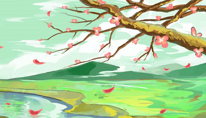 惊蛰为什么要吃梨 惊蛰为什么要吃梨呀