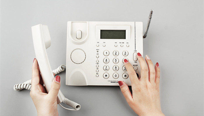 怎么申请企业邮箱 怎么申请企业邮箱账号