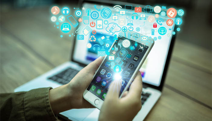 qq安全中心怎么申诉 qq安全中心怎么申诉账号