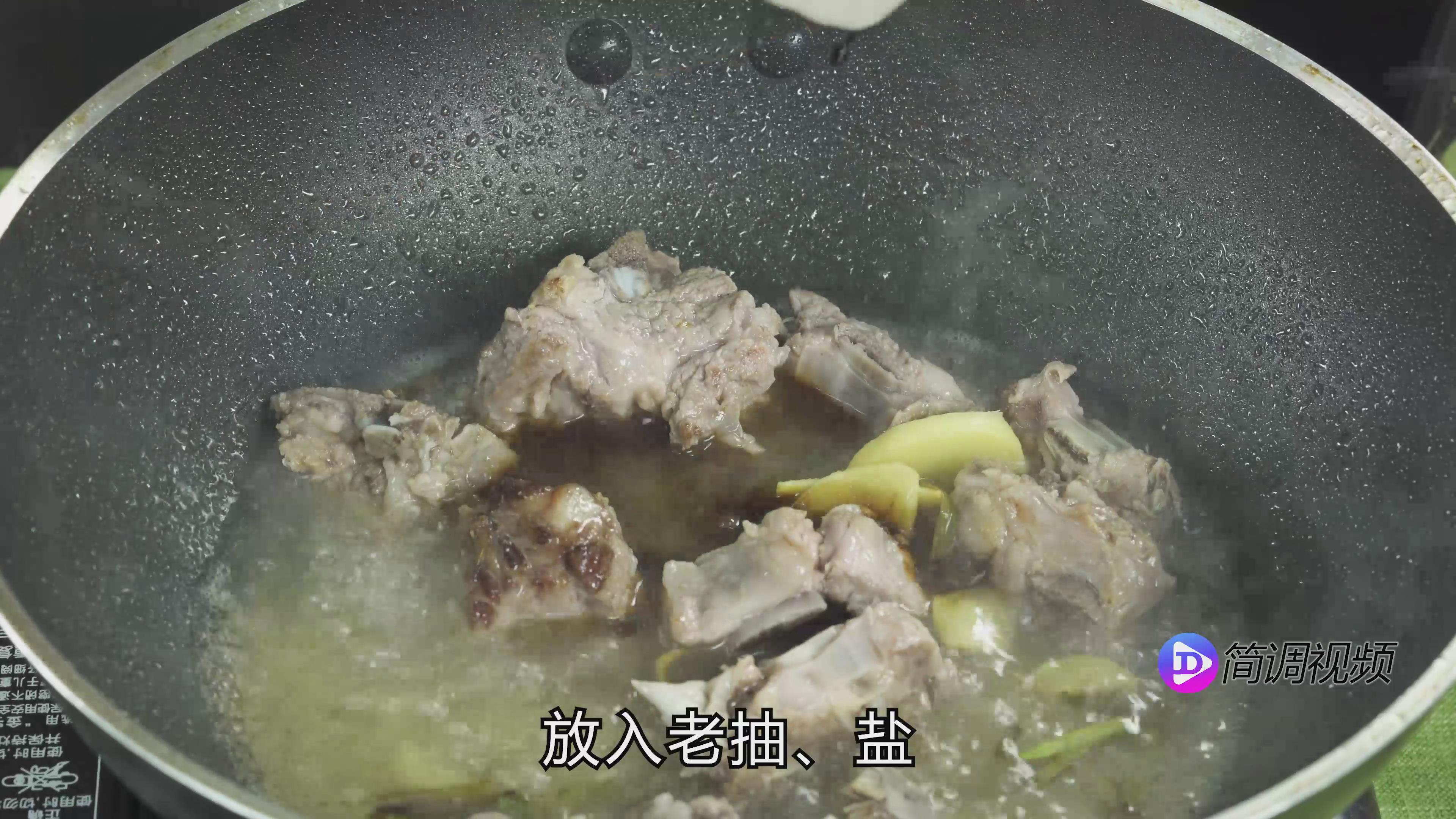 糖醋排骨怎么做好吃 糖醋排骨怎么做好吃家常做法