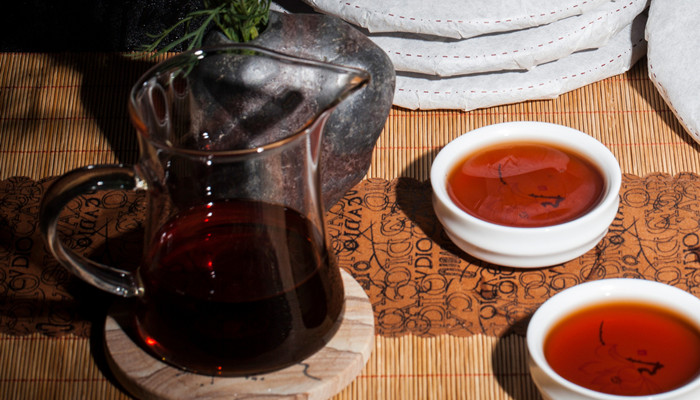 白露节气吃什么传统食物 传统节气白露吃什么传统食物