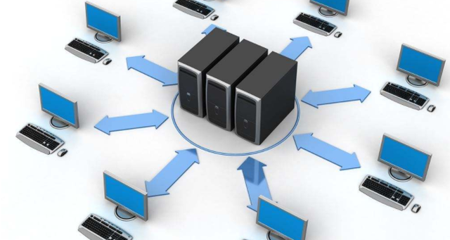 DNS服务器未响应是什么意思 dns服务器未响应是什么意思视频