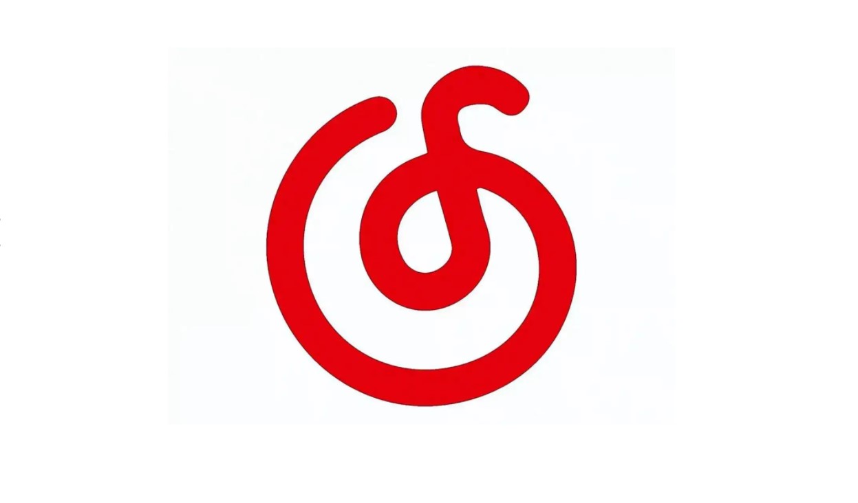 网易云等级计算规则 网易云等级计算规则最新