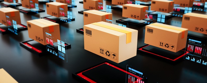 快递单号怎么看 快递单号怎么看账号