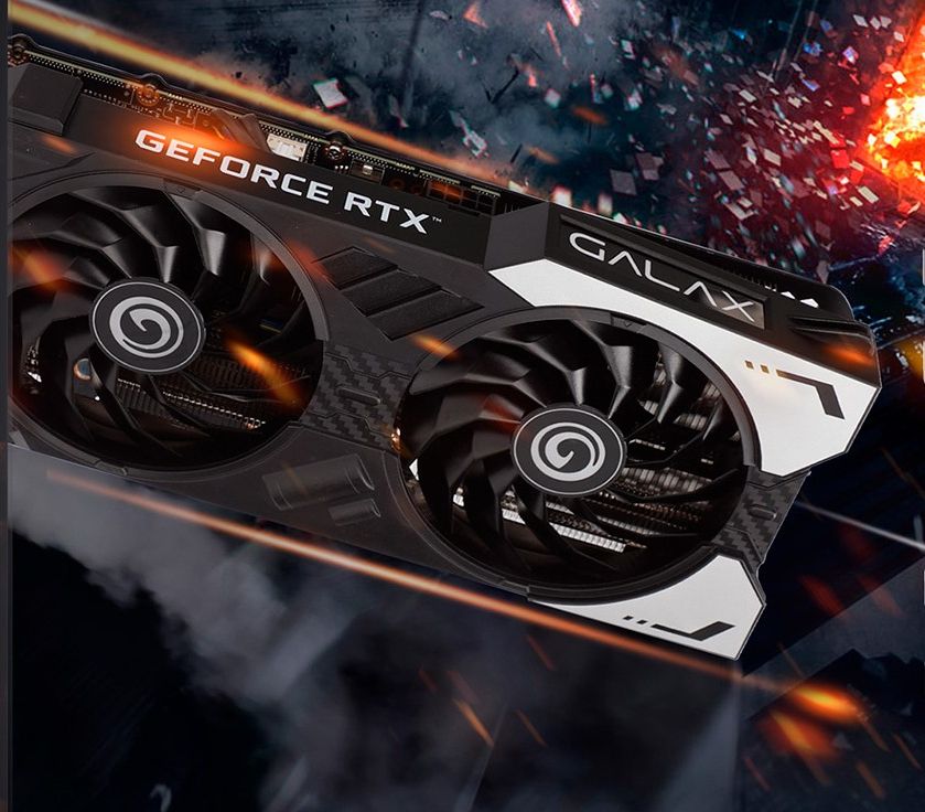 显卡a卡和n卡有什么区别 显卡a卡和n卡什么区别