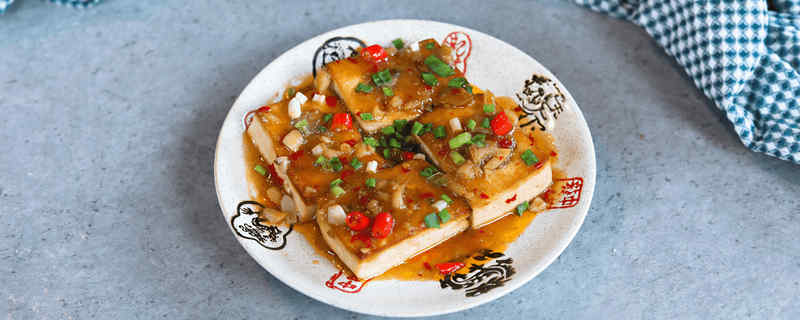 红烧肉怎么做最好吃 红烧肉怎么做最好吃呢