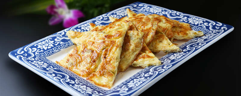 香菜和什么一起炒好吃 香菜和什么搭配炒好吃