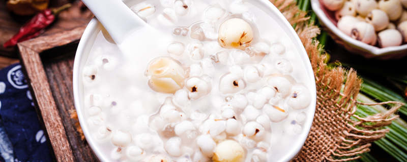 稀饭有哪些做法 稀饭都有哪些做法