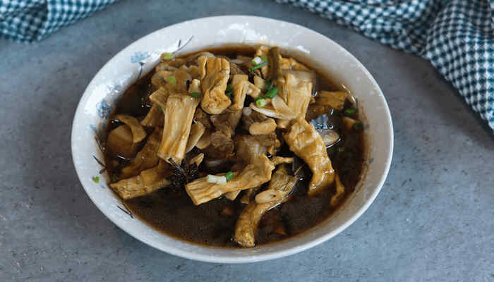 红烧肉怎么做好吃 红烧肉怎么做好吃家常做法