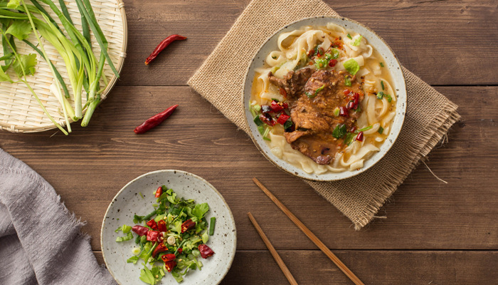 夏至要吃什么食物 夏至吃什么食物最合适