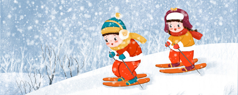 大雪节气的优美诗句 关于大雪节气景色优美的诗句