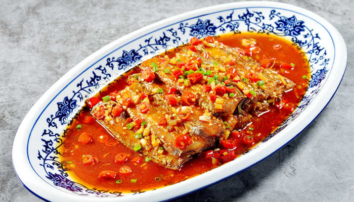 如何做带鱼好吃 怎样做带鱼好吃呢