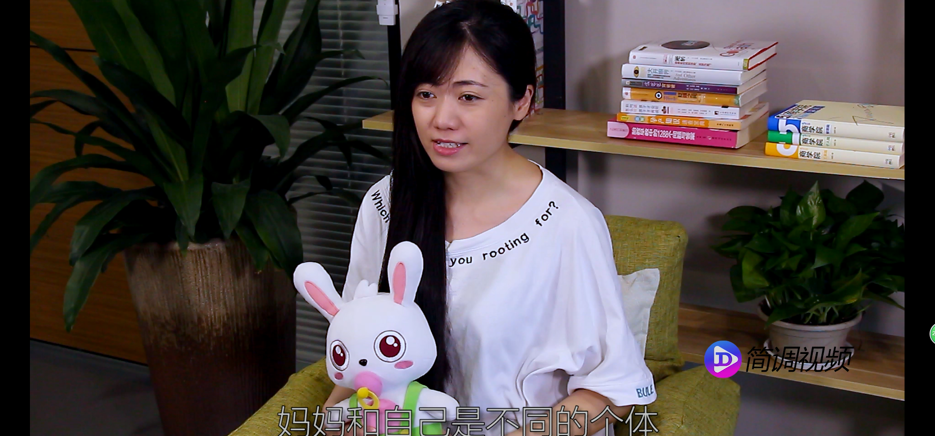 职场妈妈的分离焦虑 职场妈妈应对分离焦虑