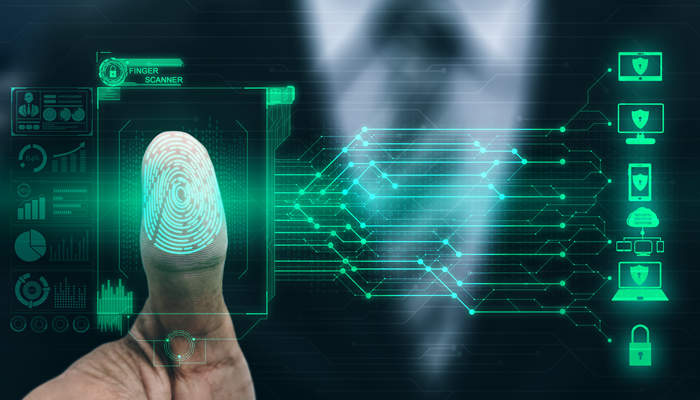 身份证最后一位是x是什么意思 身份证最后一位是x是啥意思