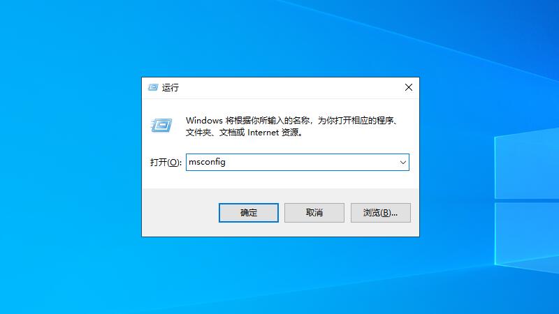 启动项命令提示符 启动项的命令提示符操作