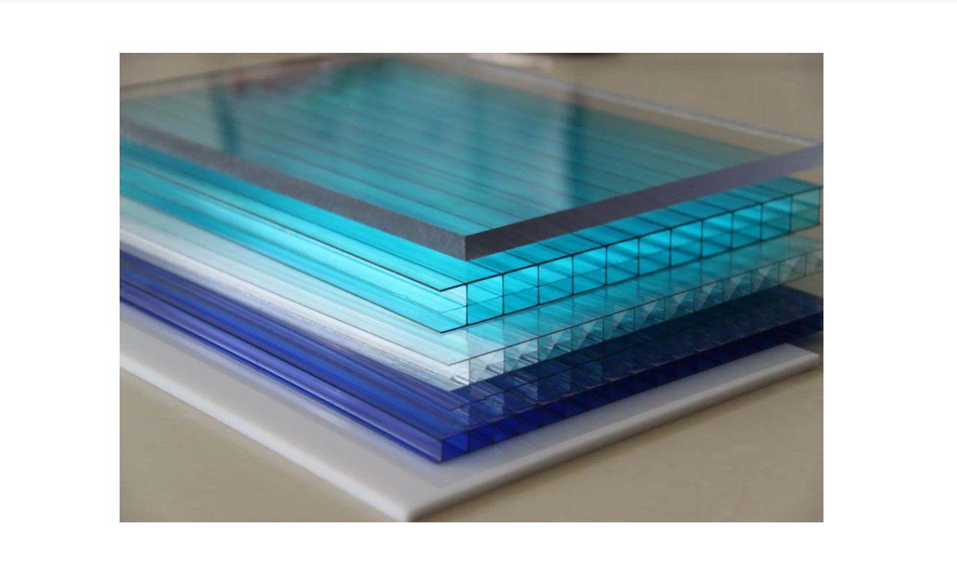 pc材质是什么材料 pc材质是什么