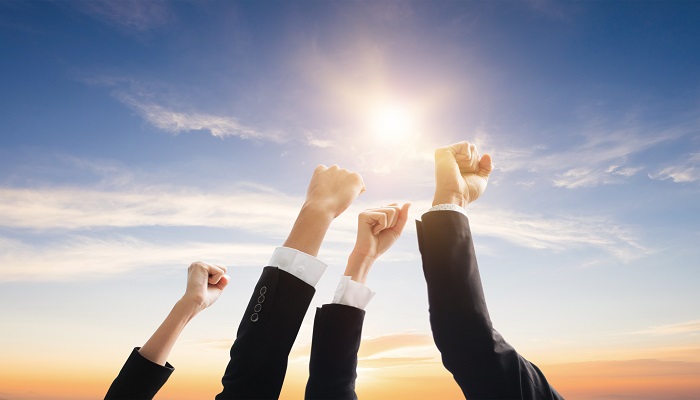 职业规划怎么回答 职业规划怎么回答简单