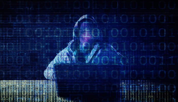 身份证最后一位是x是什么意思 身份证最后一位是x是啥意思