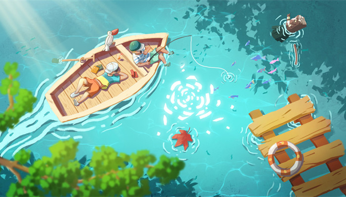 夏至是入伏的开始吗 夏至是入伏吗