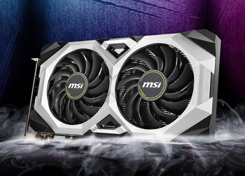 显卡oc是什么意思啊 显卡oc啥意思