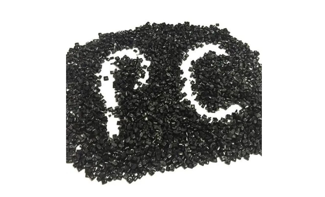 pc材质是什么材料 pc材质是什么