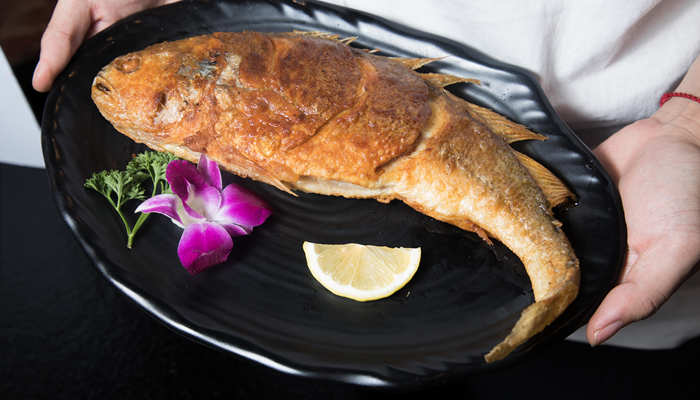 鲤鱼有哪些做法 鲤鱼有哪些做法大全