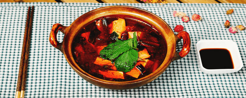 鳝鱼有哪些家常做法 鳝鱼有哪些做法