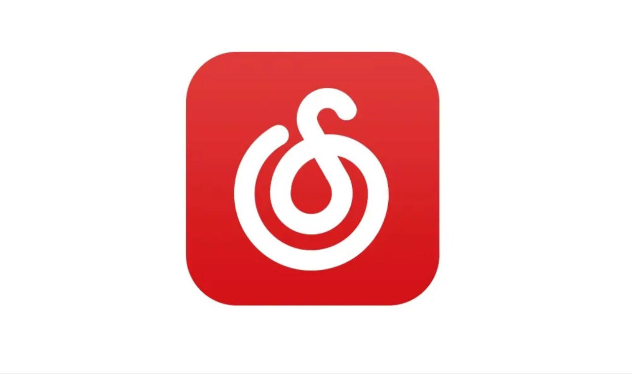 网易云等级计算规则 网易云等级计算规则最新