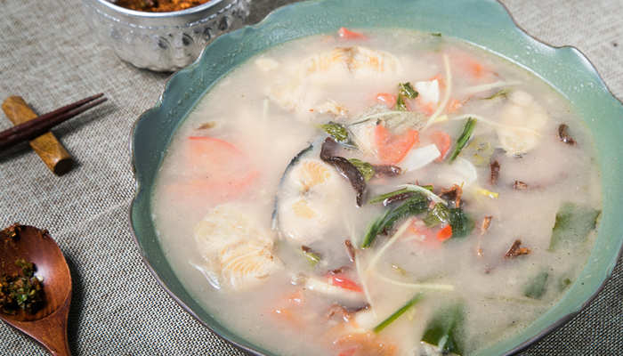 草鱼有哪些做法 草鱼都有哪些做法