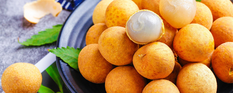 白露节气吃什么传统食物 传统节气白露吃什么传统食物