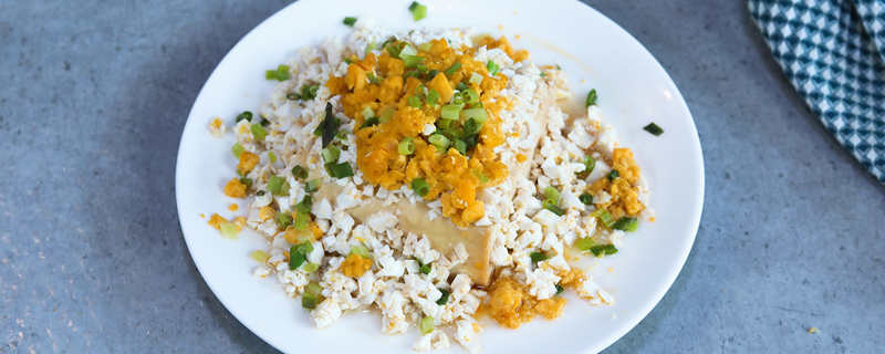 咸鸭蛋的做法 咸鸭蛋的做法第一美食