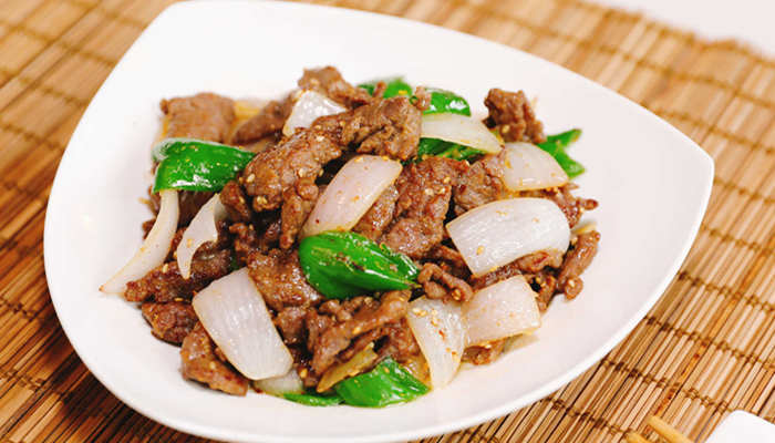 牛肉有哪些做法 牛肉有哪些家常做法