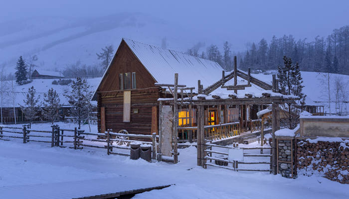 关于冬至的诗句古诗 关于冬至的诗句古诗大全