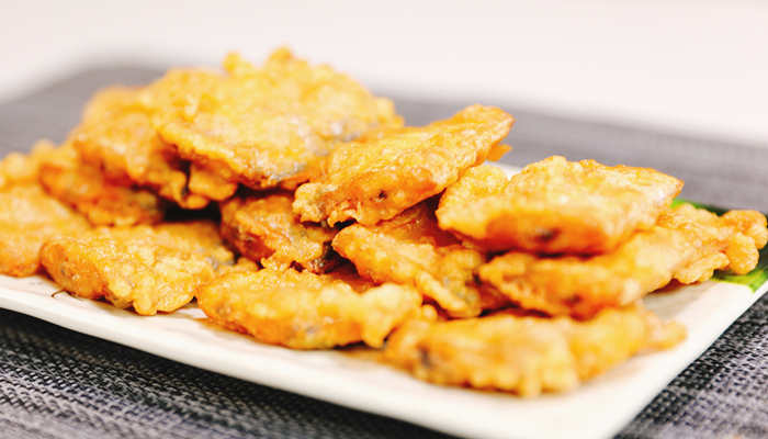 如何做带鱼好吃 怎样做带鱼好吃呢