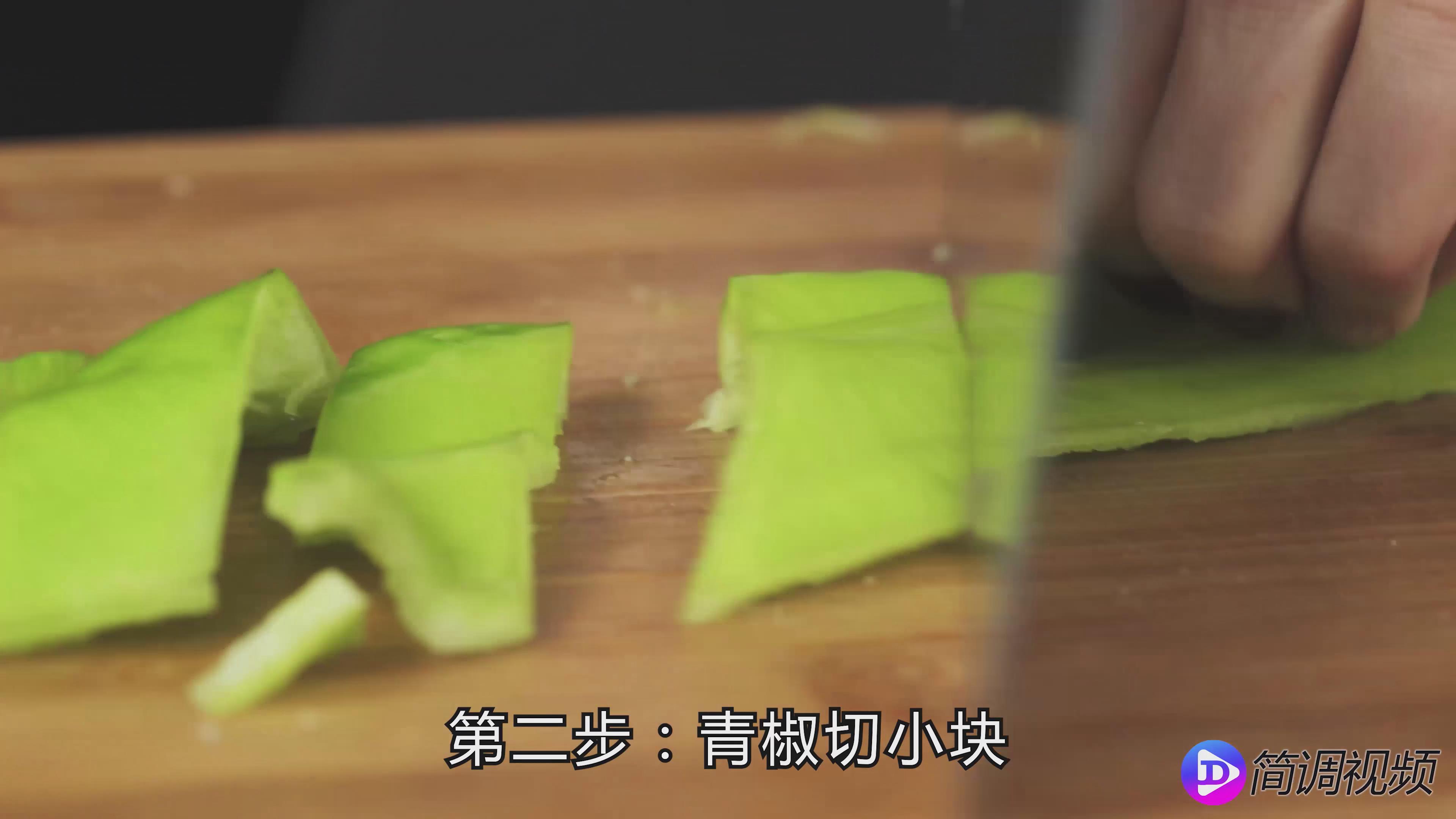 炒猪肝的做法 炒猪肝的做法家常