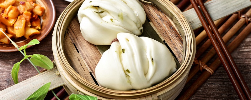 人类最正常的作息时间 人类最正常的作息