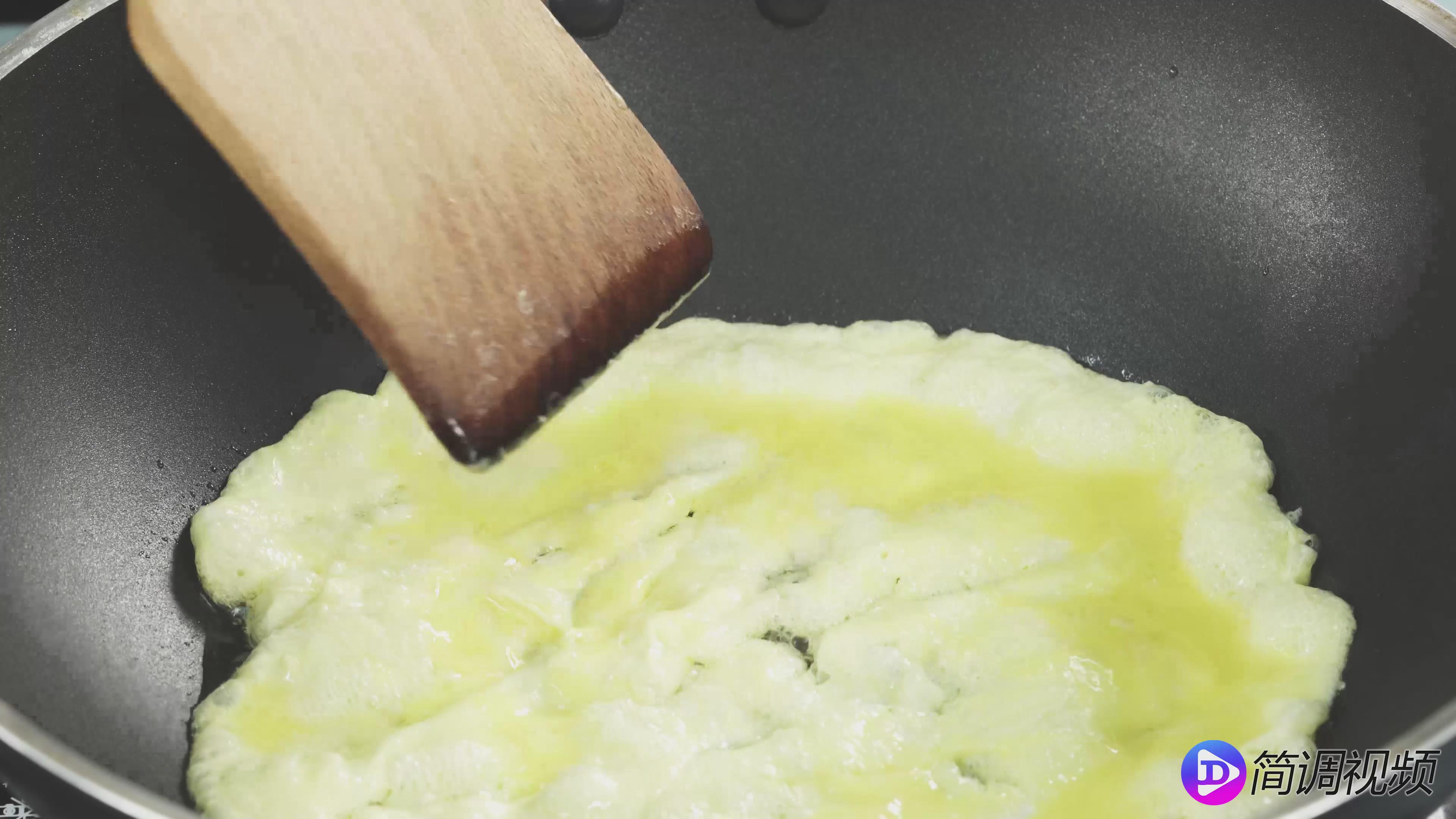 蛋炒饭怎么做好吃 蛋炒饭怎么做好吃小学生