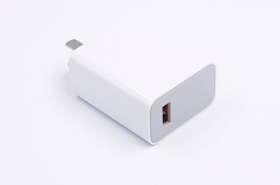 红米k40充电器多少瓦 红米k40充电器多少瓦数