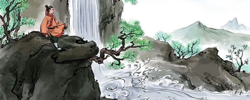 描写春分的诗 描写春分的诗有关春分的诗