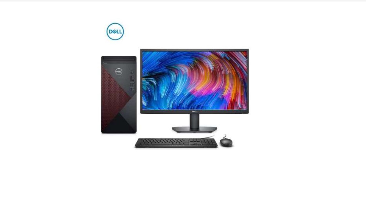 电脑配置怎么选 台式电脑 如何选台式电脑的配置参数