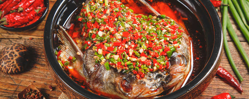 武昌鱼怎么做好吃 武昌鱼怎么做好吃呢